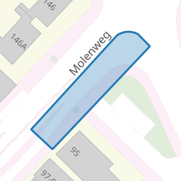 Perceel NBH00-H-1823