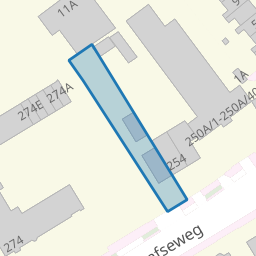 Perceel NBH00-H-1828
