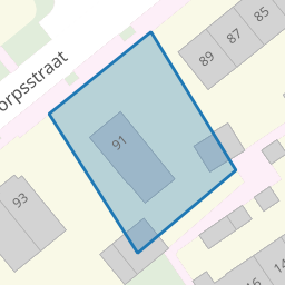 Perceel NBH00-H-1865