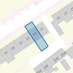 Perceel NBH00-H-1887