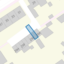 Perceel NBH00-H-1889