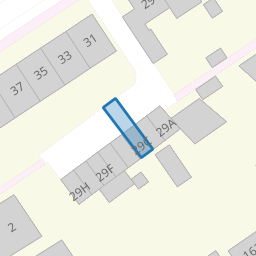 Perceel NBH00-H-1890