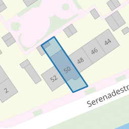 Perceel NBH00-H-1915