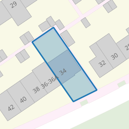 Perceel NBH00-H-1944