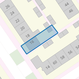 Perceel NBH00-H-2026