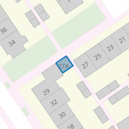 Perceel NBH00-H-2078