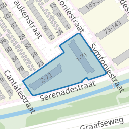 Perceel NBH00-H-2140