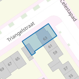 Perceel NBH00-H-2250