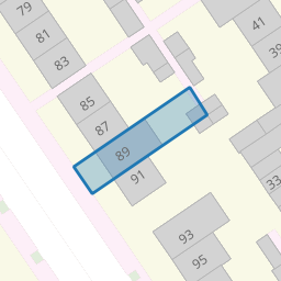 Perceel NBH00-H-2265