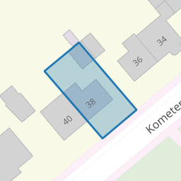 Perceel NBH00-H-2290