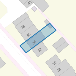 Perceel NBH00-H-2365