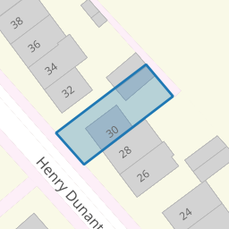 Perceel NBH00-H-2367