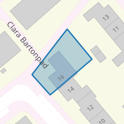 Perceel NBH00-H-2388