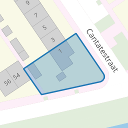 Perceel NBH00-H-2477