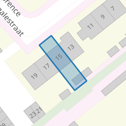 Perceel NBH00-H-2514