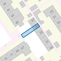 Perceel NBH00-H-2566