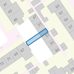 Perceel NBH00-H-2568