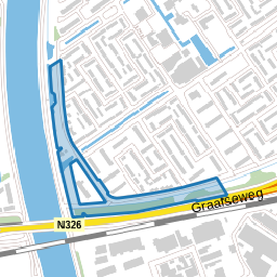 Perceel NBH00-H-2614