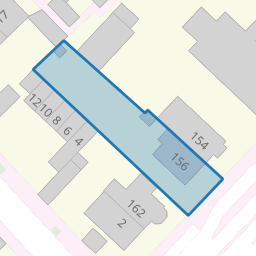 Perceel NBH00-H-2704