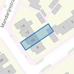 Perceel NBH00-H-2754
