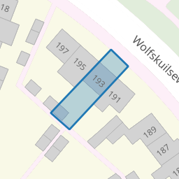 Perceel NBH00-H-2766