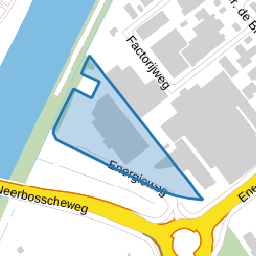 Perceel NBH00-H-2782