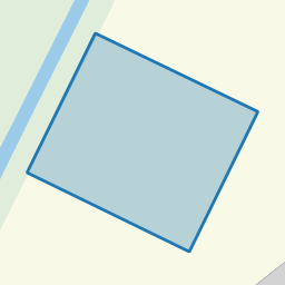 Perceel NBH00-H-2783