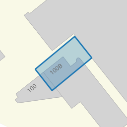 Perceel NBH00-H-2801