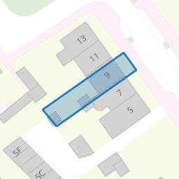 Perceel NBH00-H-2831