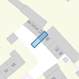 Perceel NBH00-H-2882