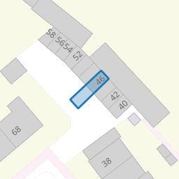 Perceel NBH00-H-2884