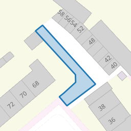 Perceel NBH00-H-2888