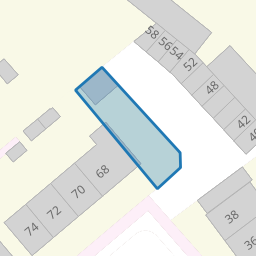 Perceel NBH00-H-2889