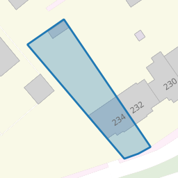 Perceel NBH00-H-2935