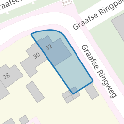 Perceel NBH00-H-2936