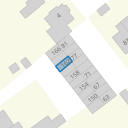 Perceel NBH00-H-2942