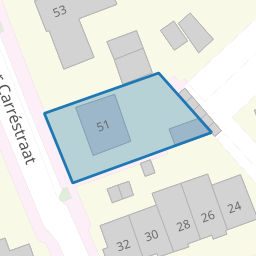 Perceel NBH00-H-2971