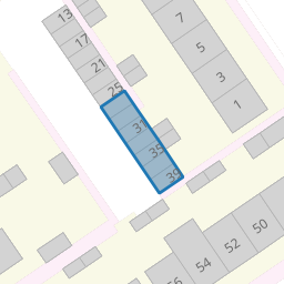 Perceel NBH00-H-2982