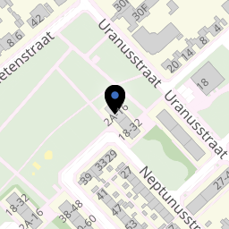 Appartement NBH00 H 2988 4