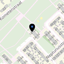 Appartement NBH00 H 2991 5