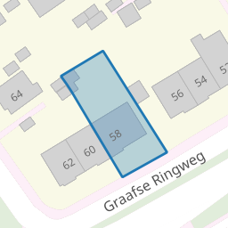 Perceel NBH00-H-3005