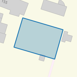 Perceel NBH00-H-3051