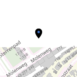 Appartement NBH00 H 3112 31