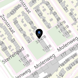 Appartement NBH00 H 3112 5