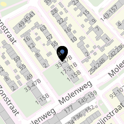 Appartement NBH00 H 3113 11