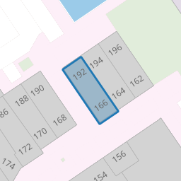 Perceel NBH00-H-3117