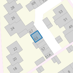 Perceel NBH00-H-3133