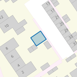 Perceel NBH00-H-3143