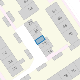 Perceel NBH00-H-3194