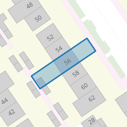 Perceel NBH00-H-3211